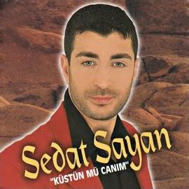 canım mp3 indir